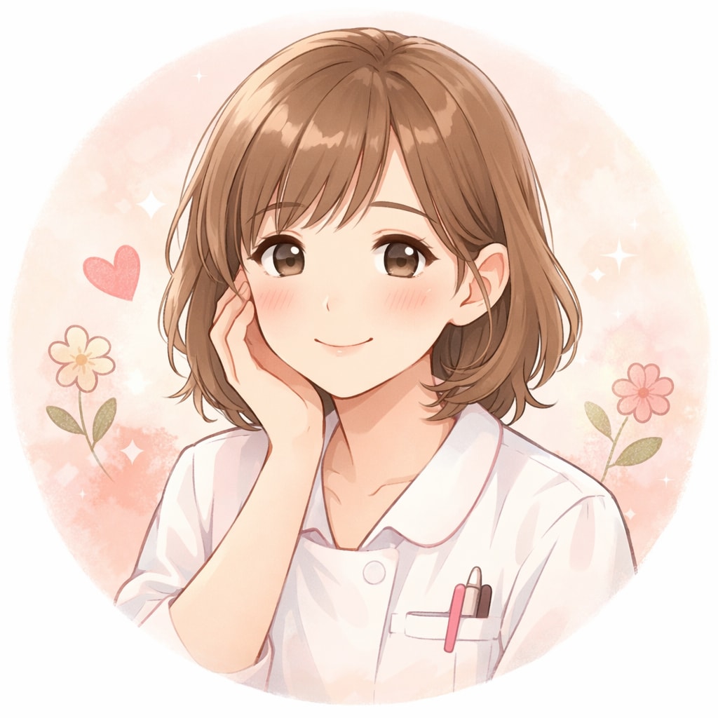 あなたの心を優しく受け止めます 3日間チャットでゆっくりお話聞きます イメージ1