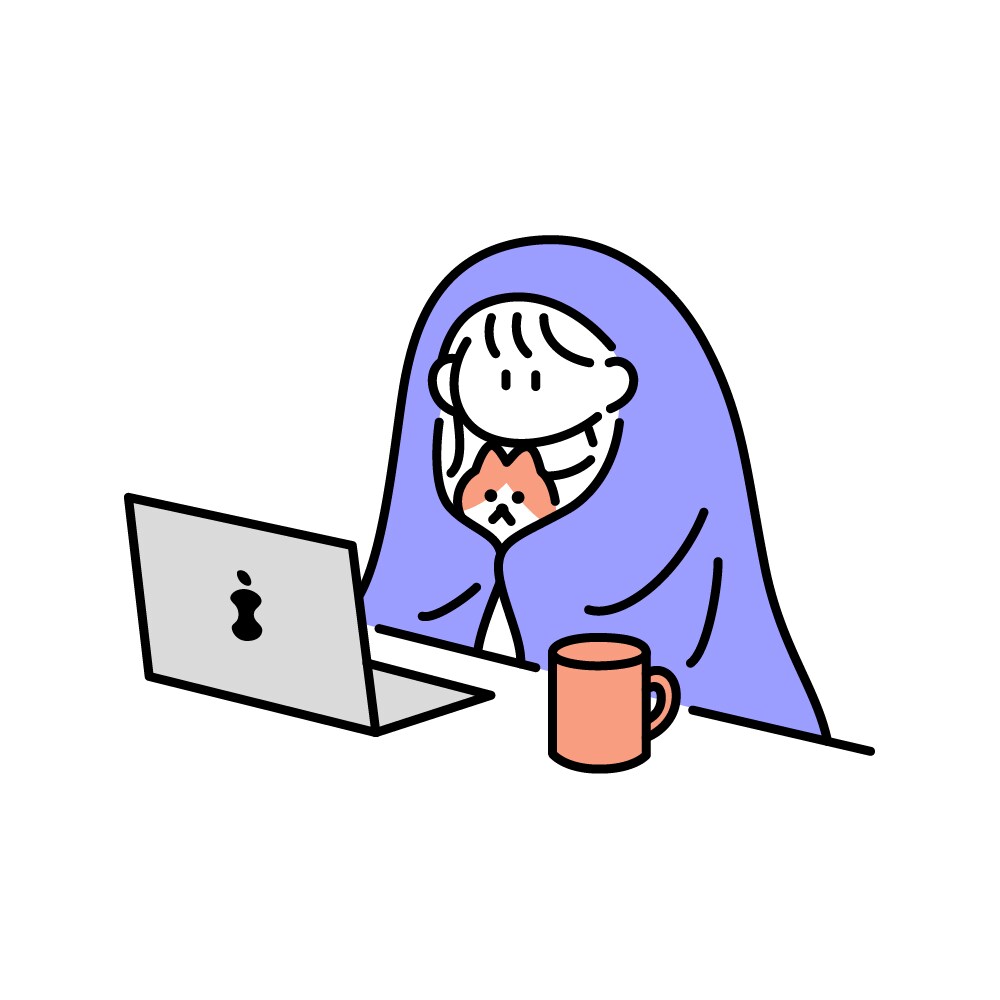 今の仕事を続けようか迷っている方の相談乗りにます IT業界17年の知見を活かしてアドバイスします イメージ1