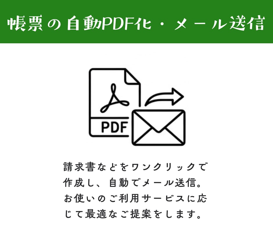 毎月3時間のExcel集計→5分に自動化します VLOOKUP・手集計・コピペ地獄から解放します！ イメージ6