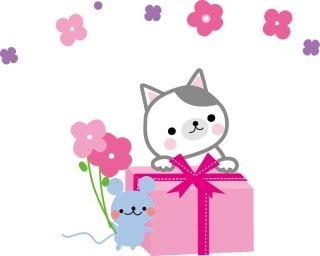 小さいお子様向けのおもちゃを選びます 出産祝い、誕生日、お祝い事など イメージ3