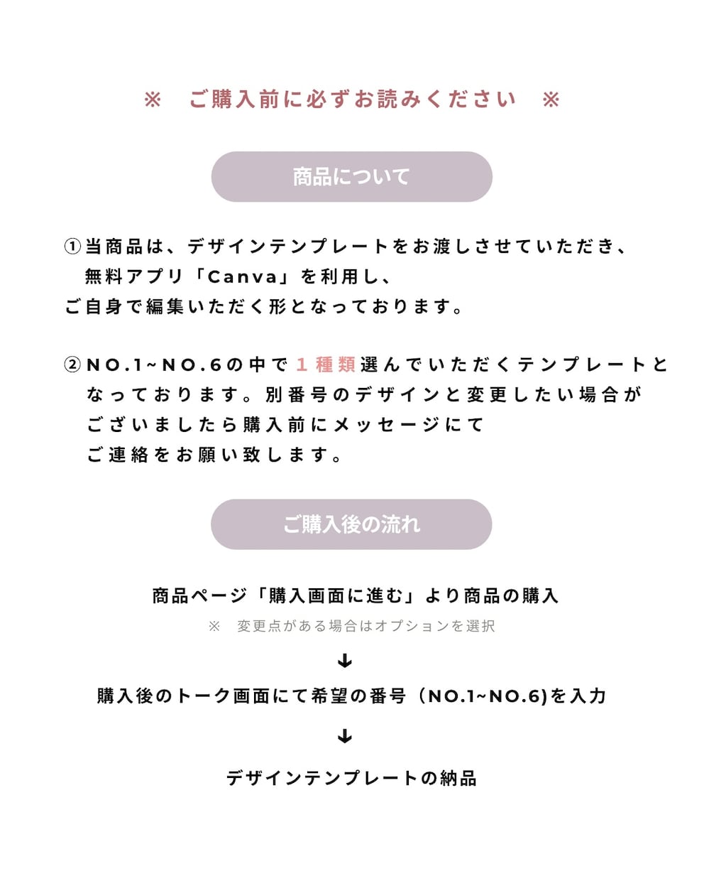 即日納品◎雑誌・本風プロフィールブック作成できます ✿6種類の中からお好きなテンプレートデザインを選べます✿ イメージ2
