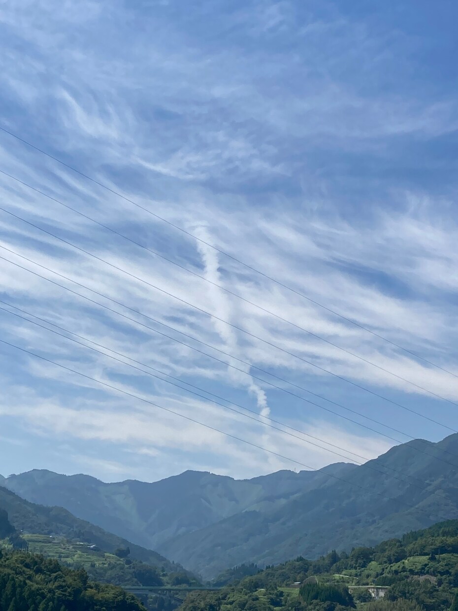 誰にも言えないトラブル、一緒に解決策を探します 時間は解決してくれません。豊富な経験と知恵でサポートします。 イメージ5