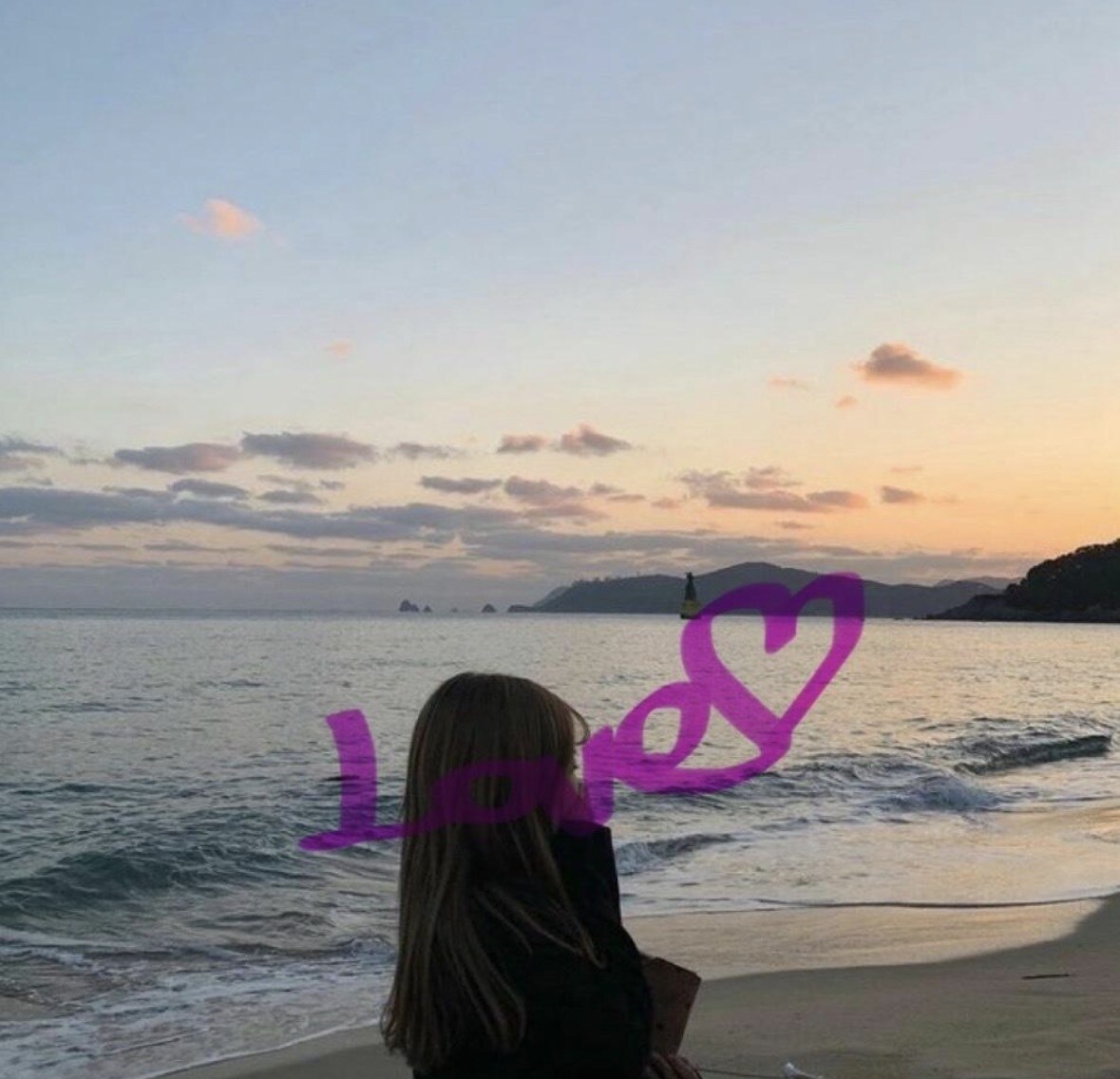 この気持ち聞いてほしい！心のリセットお手伝いします 今すぐ話したい❣️気分転換したい♡聞いてほしい！相談愚痴恋愛 イメージ4