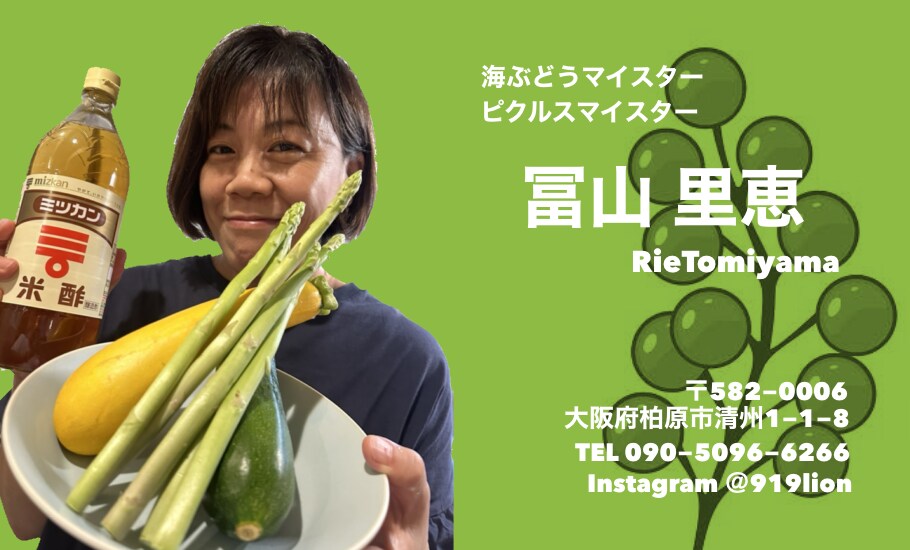 格安で名刺デザインから発注まで行います シンプルでもすぐ名刺が欲しい方、最短3日で手元に名刺が！ イメージ2