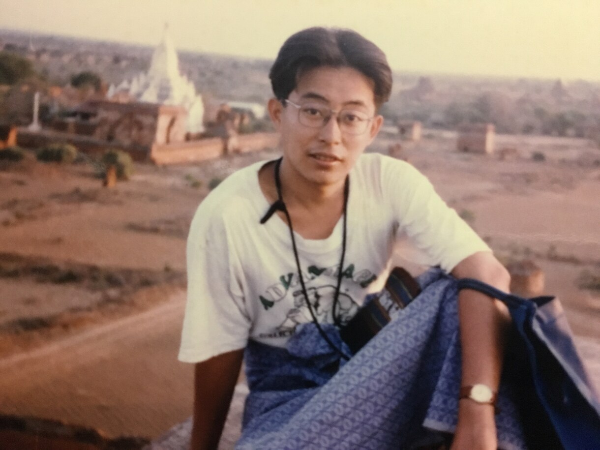 幸せのありかを探します 幸せのありかを星に訊いてみませんか？ イメージ2