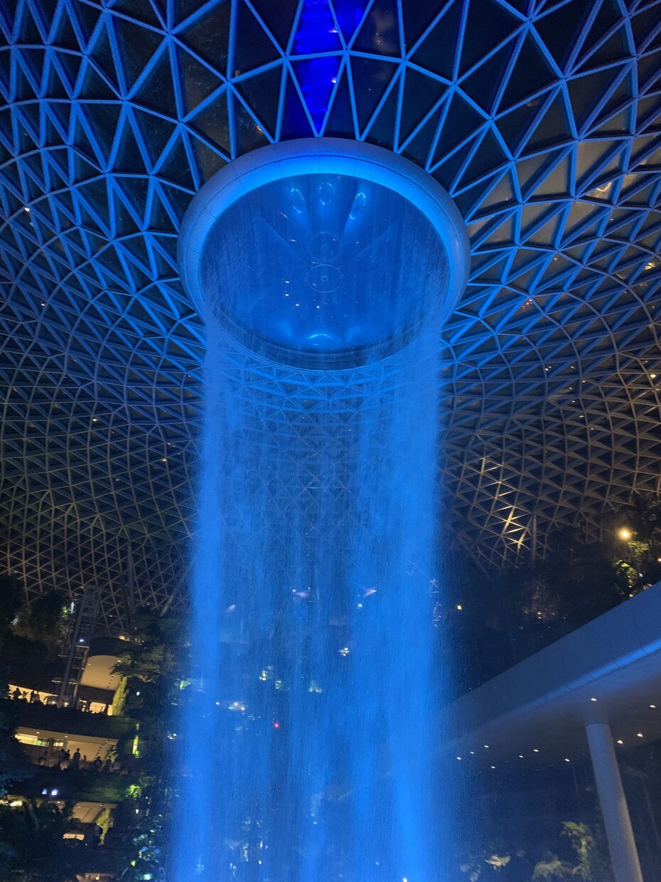 大切な方へのサプライズ動画作ります 動画で普段なかなか伝えられない感謝を伝えてみませんか？ イメージ1