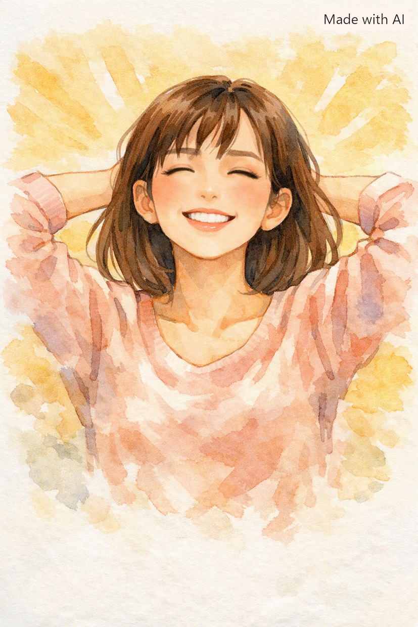 初心者｜英語やり直し&継続の必須ポイント教えます 無理なくあなたのペースで続くコツ【PDF10枚+ワーク付き】 イメージ7