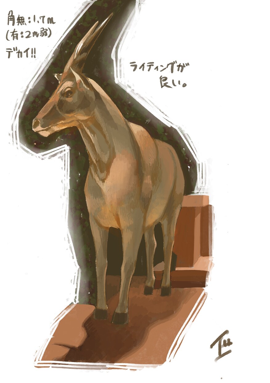 ご家族のイラストを制作します お写真をお預かりし、スケッチ風にデジタルイラストを制作！ イメージ7