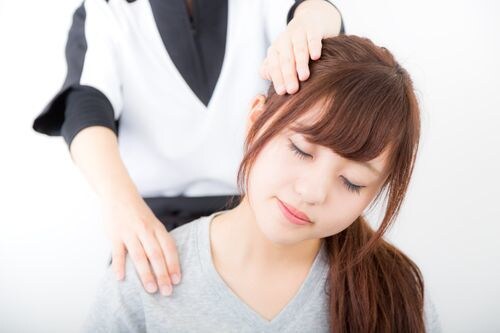 怪我する前に！毎日のケア教えます アスリート、バレリーナ我が子にやってあげたいケア方法です イメージ1