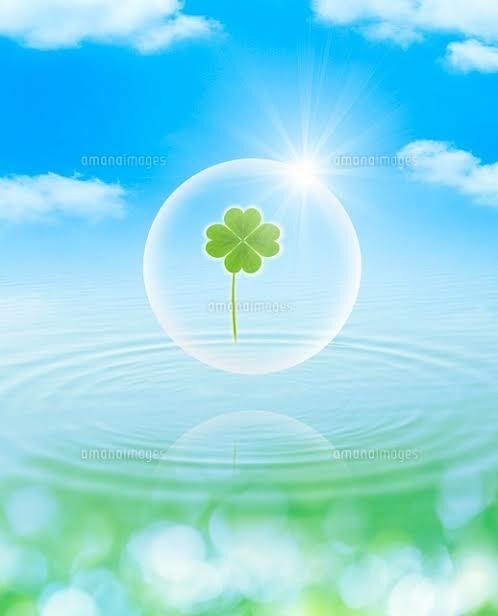 愚痴やお悩み⭐️しっかり伺います 辛い事･夫婦や恋愛、鬱の事をしっかり伺います☘️ イメージ4
