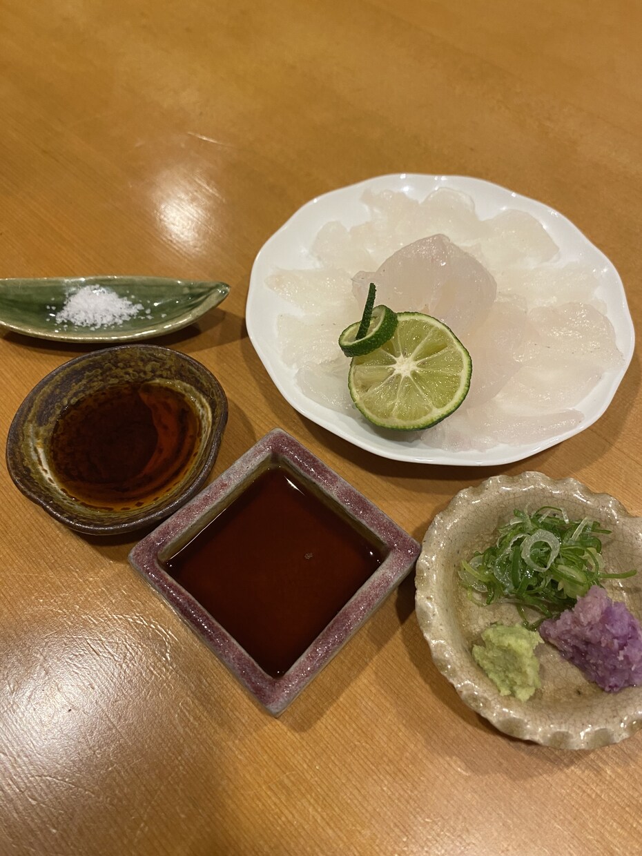 和食全般の作り方と分量教えてます 毎日和食を食べて健康的な体作り イメージ1