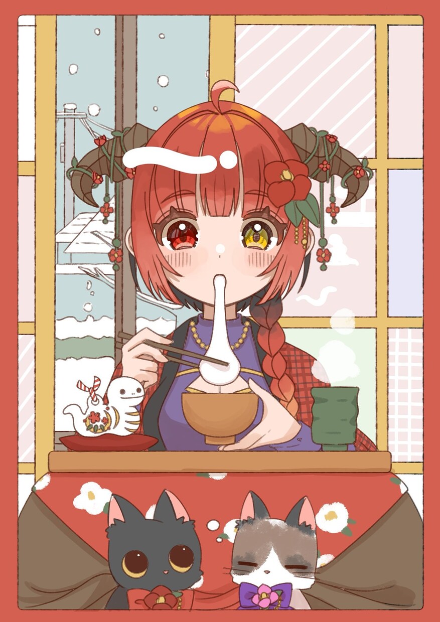 ゆんちゃんかも様限定、ご依頼お受けします 特殊依頼のため、他の方は購入なさらないようご注意ください。 イメージ1