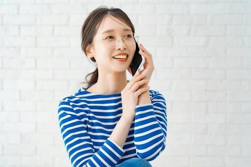 引きこもり主婦、楽しいけれど不安･･･共感できます このままでいいのかな？だけど、今のこの時間も素敵な時間ですよ イメージ7