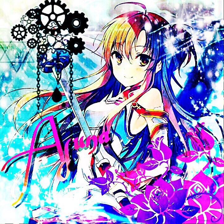 ペア画ヘッダーアイコンキャス画加工師やってます 画像加工をしてもらいたい人がいればぜひ！ イメージ3