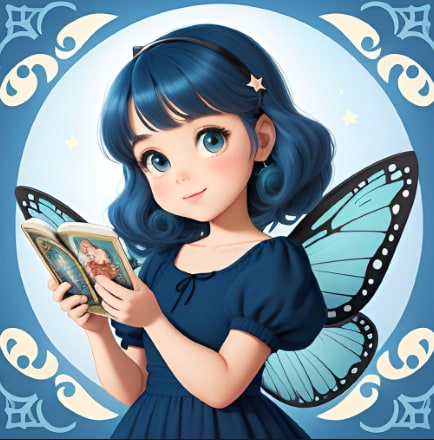 ミニカラーリーディング付き☆流れを占います ★西洋占星術を基盤にし、各種カードを用います☆ イメージ4