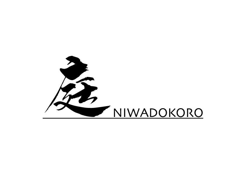 画像・イラスト・ロゴなど、丁寧にトレース致します illustratorで丁寧にトレースさせていただきます！ イメージ5