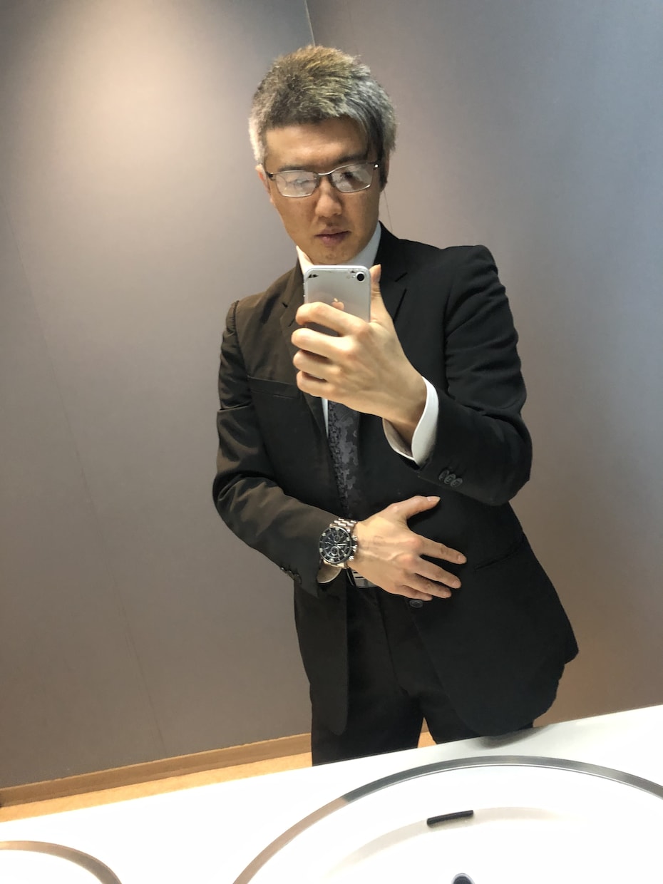 5分でもお話聞きますなんとなく聞いてをお聞きします 人には話したい時、虚しさを埋めたい時ありますよね イメージ1