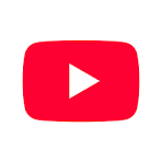 Youtube・ショート対応 動画編集します 見やすく伸びる動画編集します・即日OK イメージ1