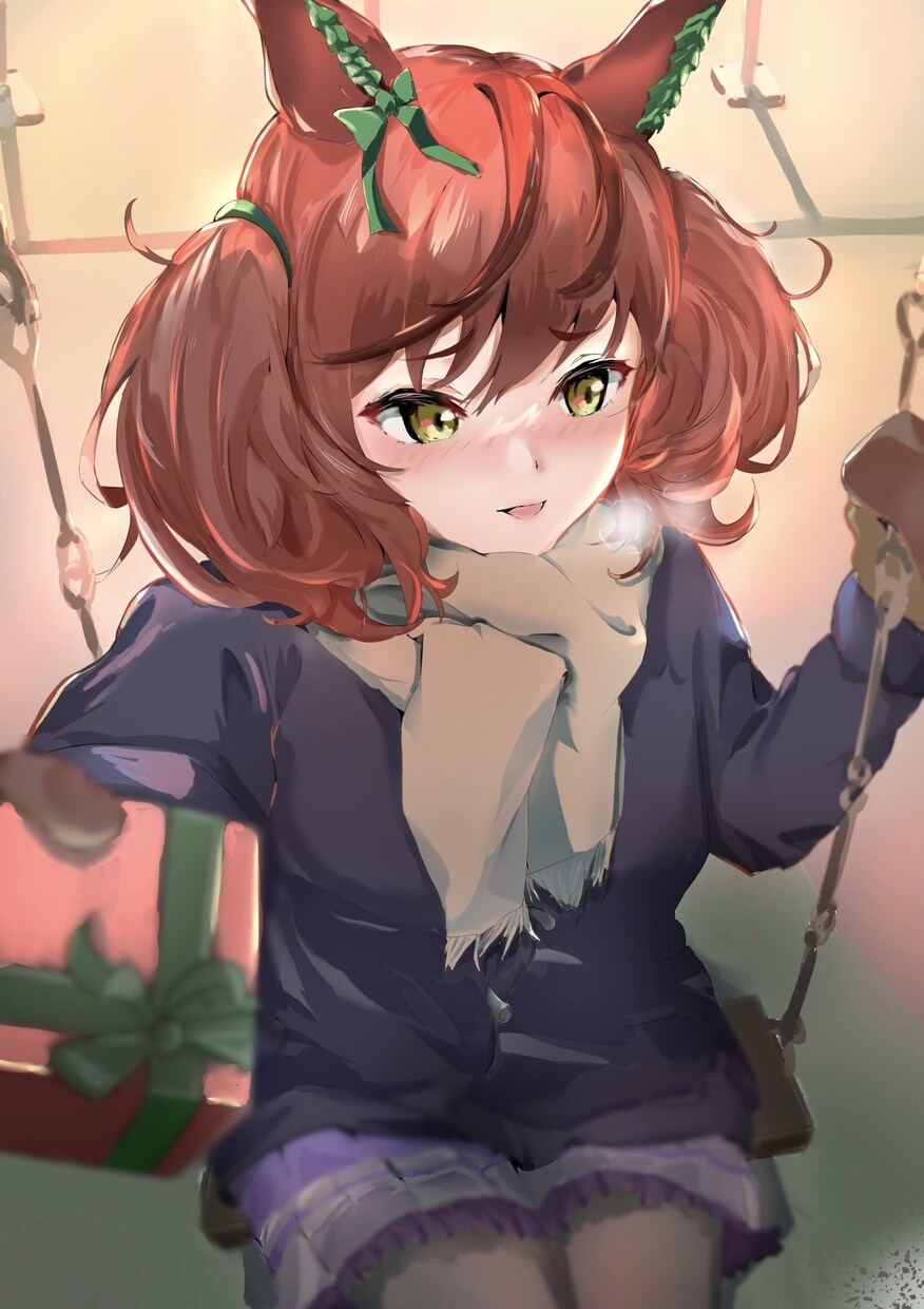 イラストを有償で描かせていただきます 可愛いい、カッコいい水彩画のキャラクターイラスト イメージ1