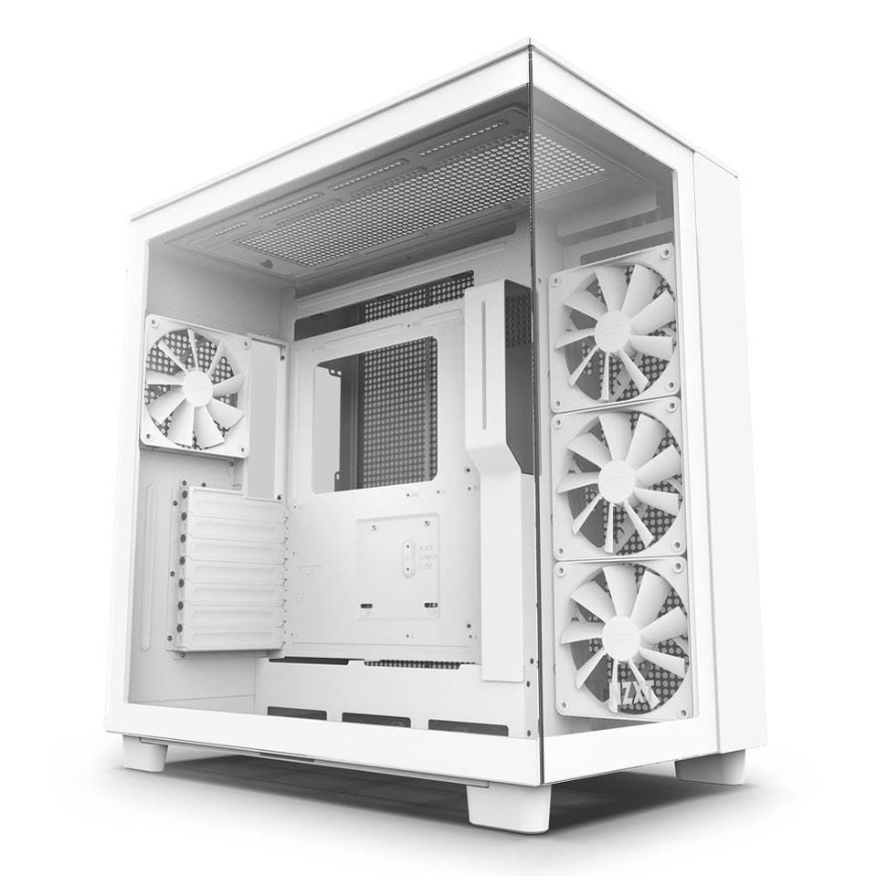 オーダーメードでPCを製作します 自作PCが欲しいけど作るのが不安な方へ イメージ3