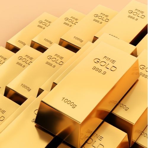 お金の悩みから解放されて幸せになれる情報お渡します お金に愛され、豊かになる為に・・・PDFファイルのお届け イメージ6