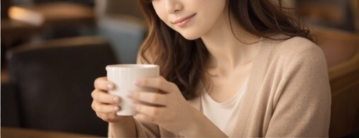 本音でお話ししませんか？お世辞なしで話します 本音で話せる話し相手はいますか？？ イメージ12