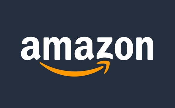 Amazon出店初めての方お手伝いいたします Amazon出店。初期設定、商品登録をレクチャーいたします。 イメージ1