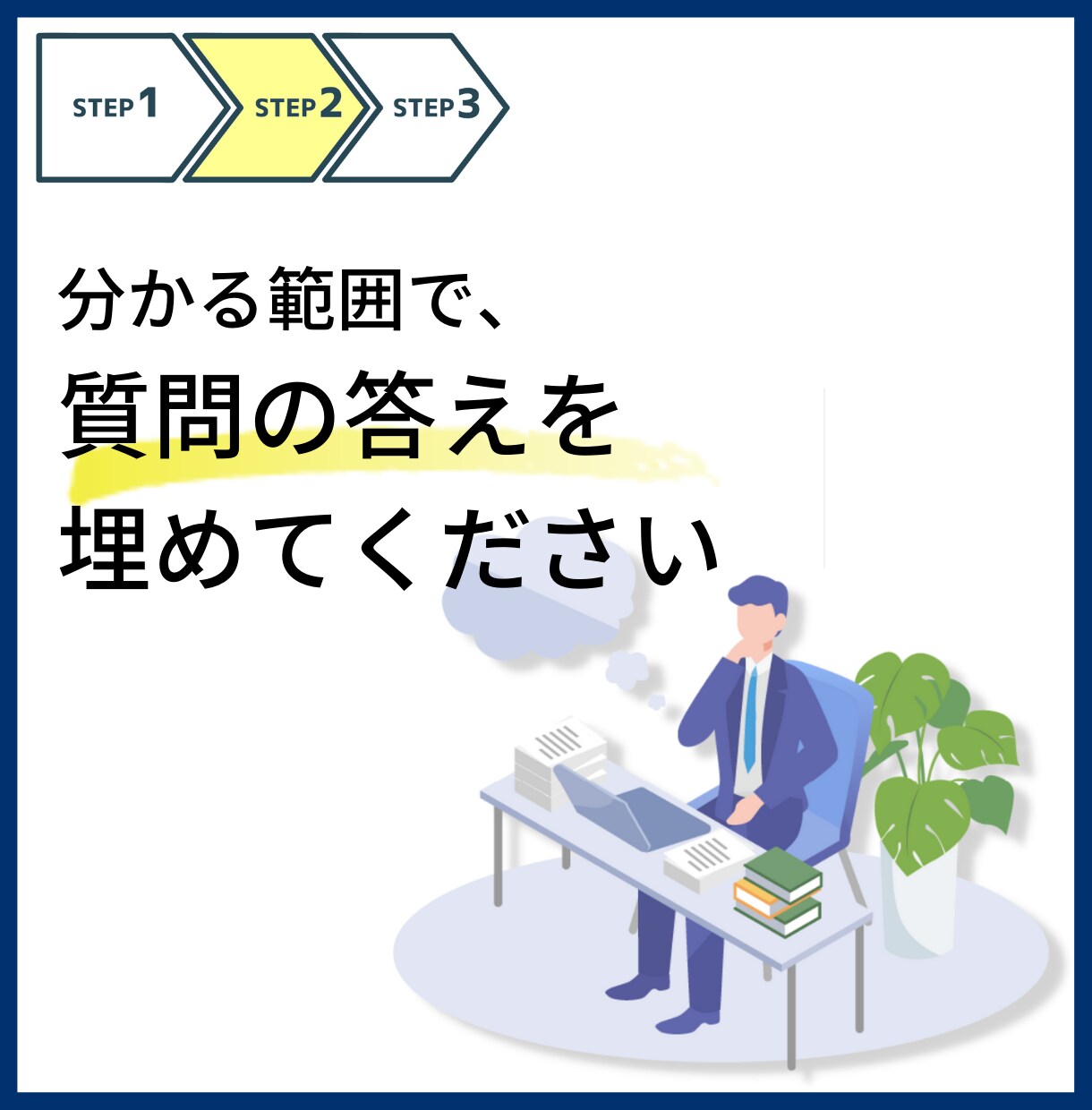 あなたのLPを売れる文章に変身させます 二人三脚で、一緒に改善していきましょう！ イメージ4