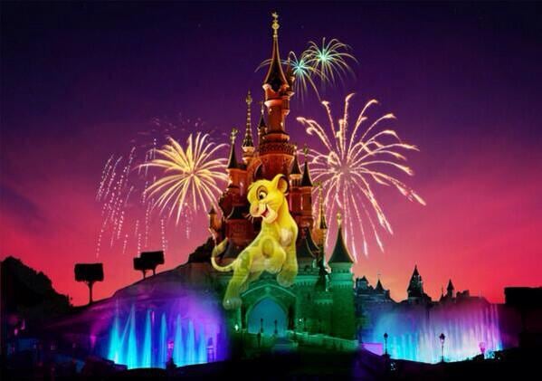 とことん楽しもう！当日ディズニーコンサルティングします。 イメージ1