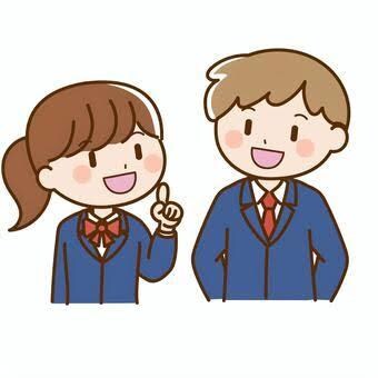 男子大学生と何でも話せます とにかく話がしたい、そんなときはありませんか？ イメージ1