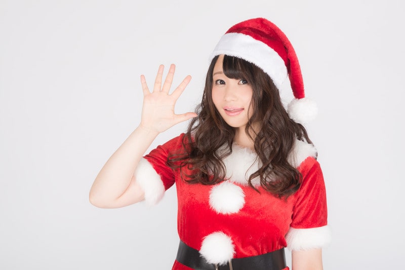 仕事へのモヤる気持ちをスッキリ解消していただけます 宵越しのモヤモヤは持たないでください！ イメージ9