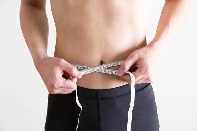 あなたのダイエットを30日間、毎日サポート致します 無理をしすぎてリバウンドしないように食事をし、理想のカラダに イメージ3