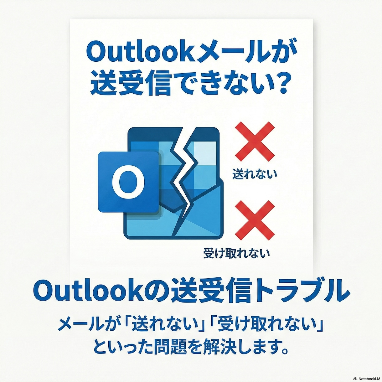 メールのトラブルを解決します メールが送受信できない！を解決します（最安値！） イメージ1