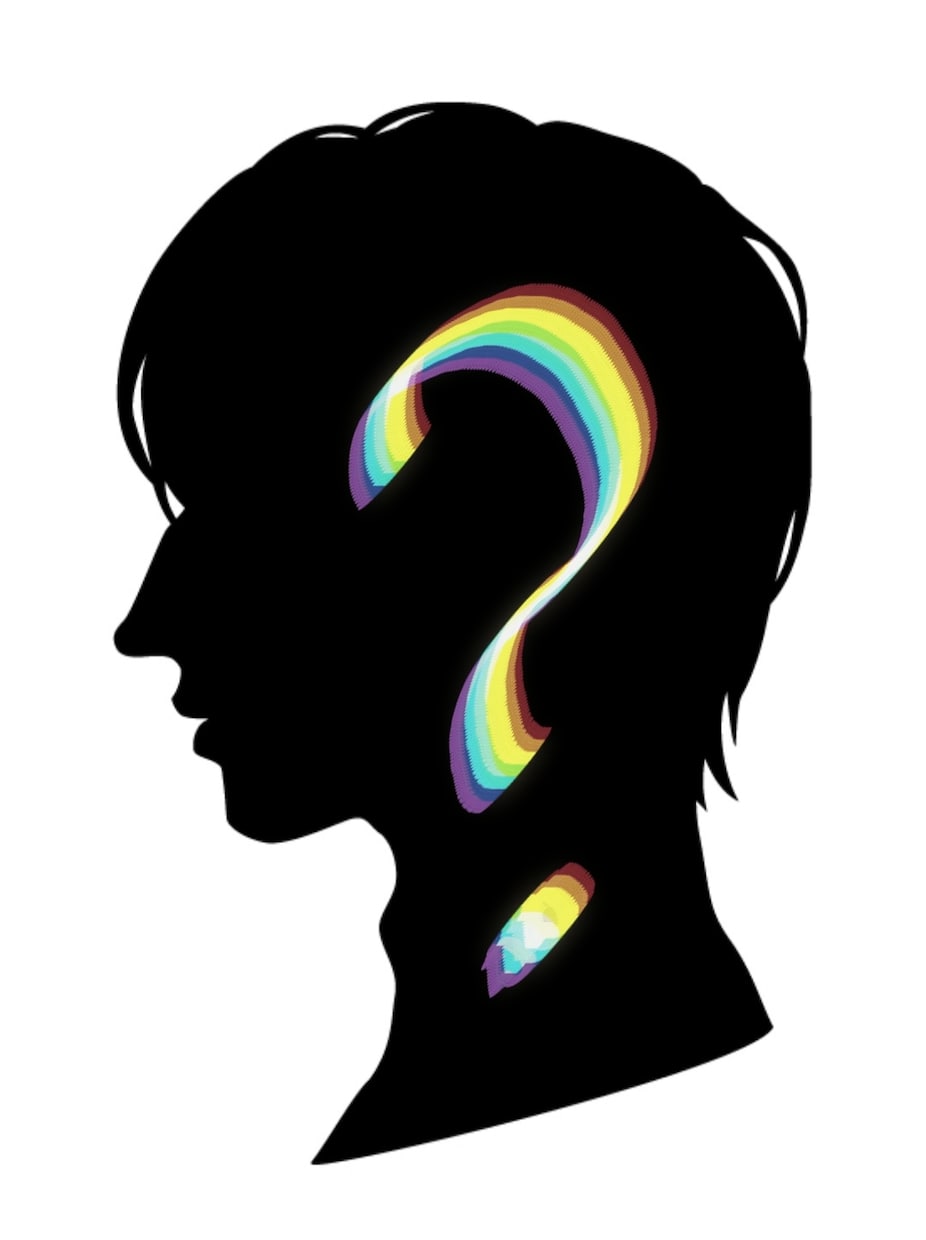 キャラクターのパーソナルカラー診断します 好きなキャラのパーソナルカラーが分かります。 イメージ1