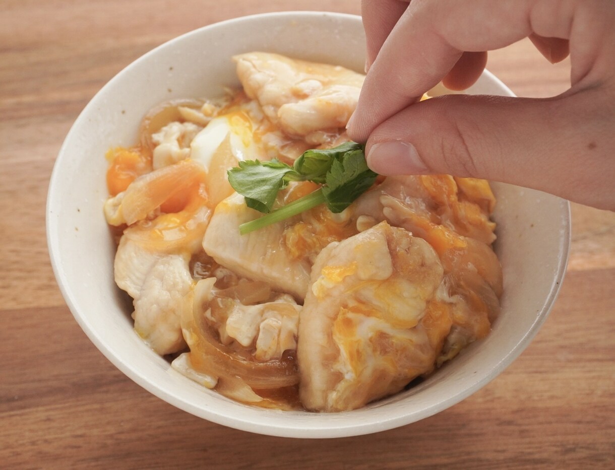 管理栄養士が料理写真撮影いたします 自然光でのシンプルな撮影で、料理を引き立たせます イメージ7