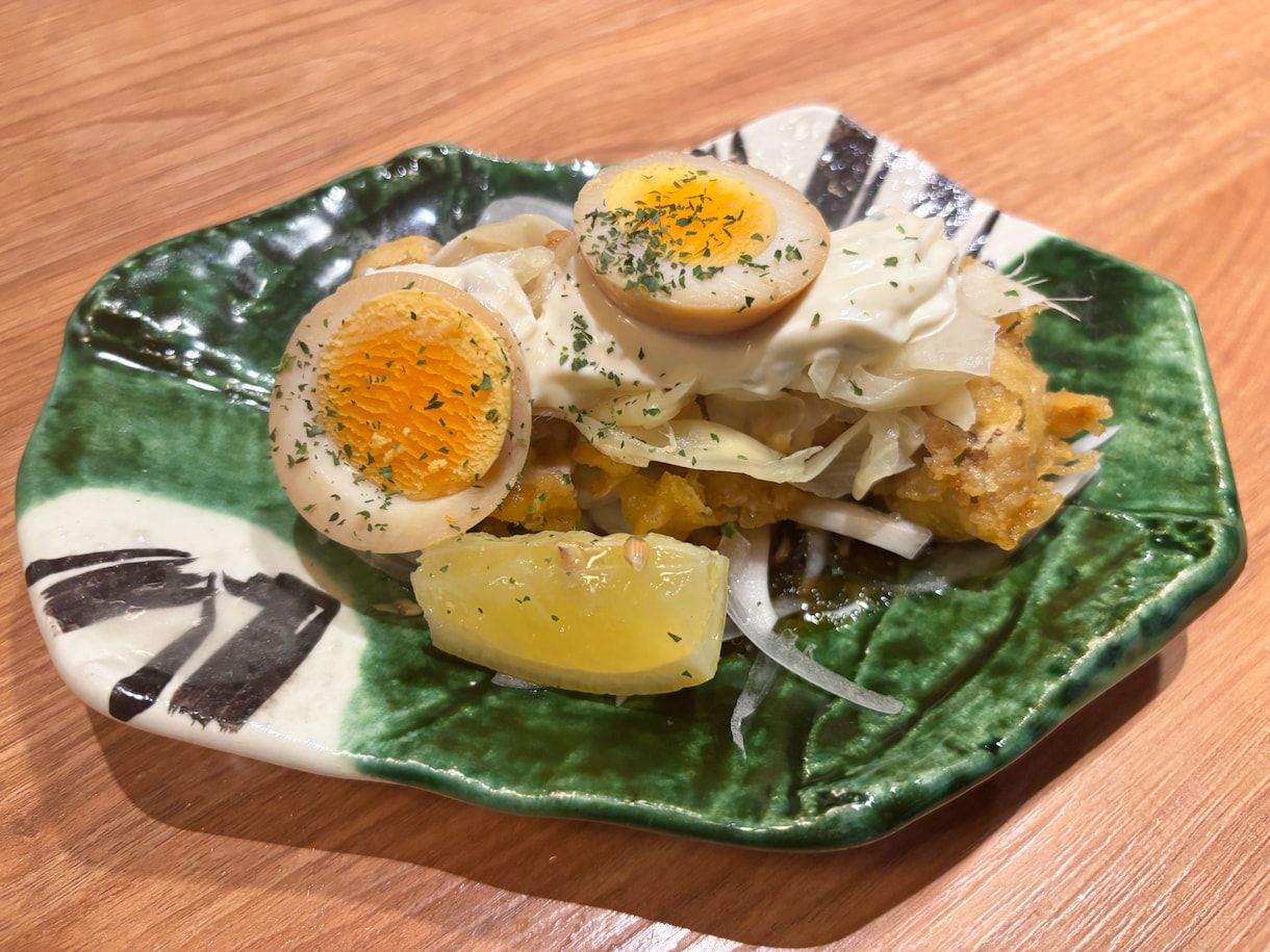 23区・サークル打ち上げの店選びをします 全員同じテーブル・昼飲み対応します イメージ3