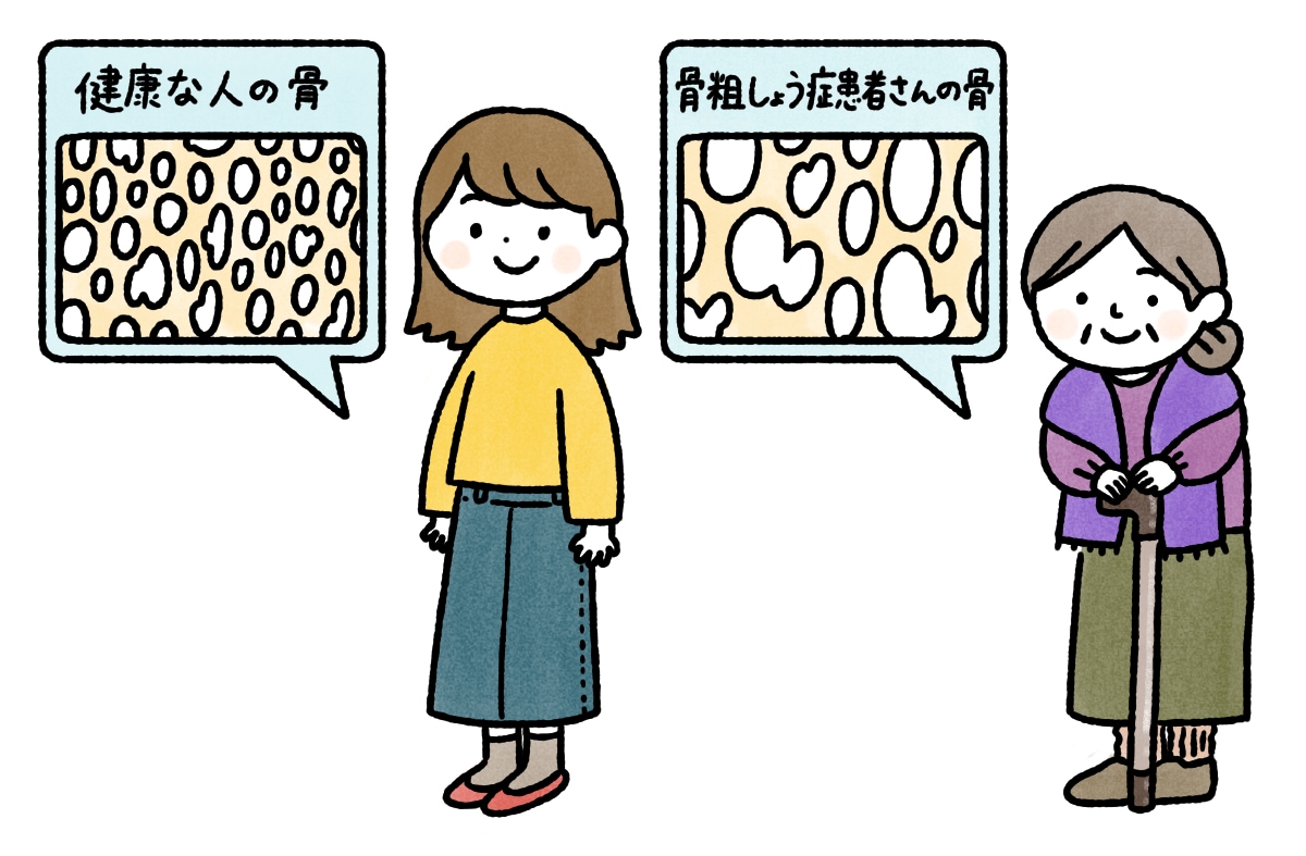 ゆるっとシンプルな説明･カットイラストお描きします 資料・雑誌・書籍・図解などに"伝わる"イラストお届けします！ イメージ9