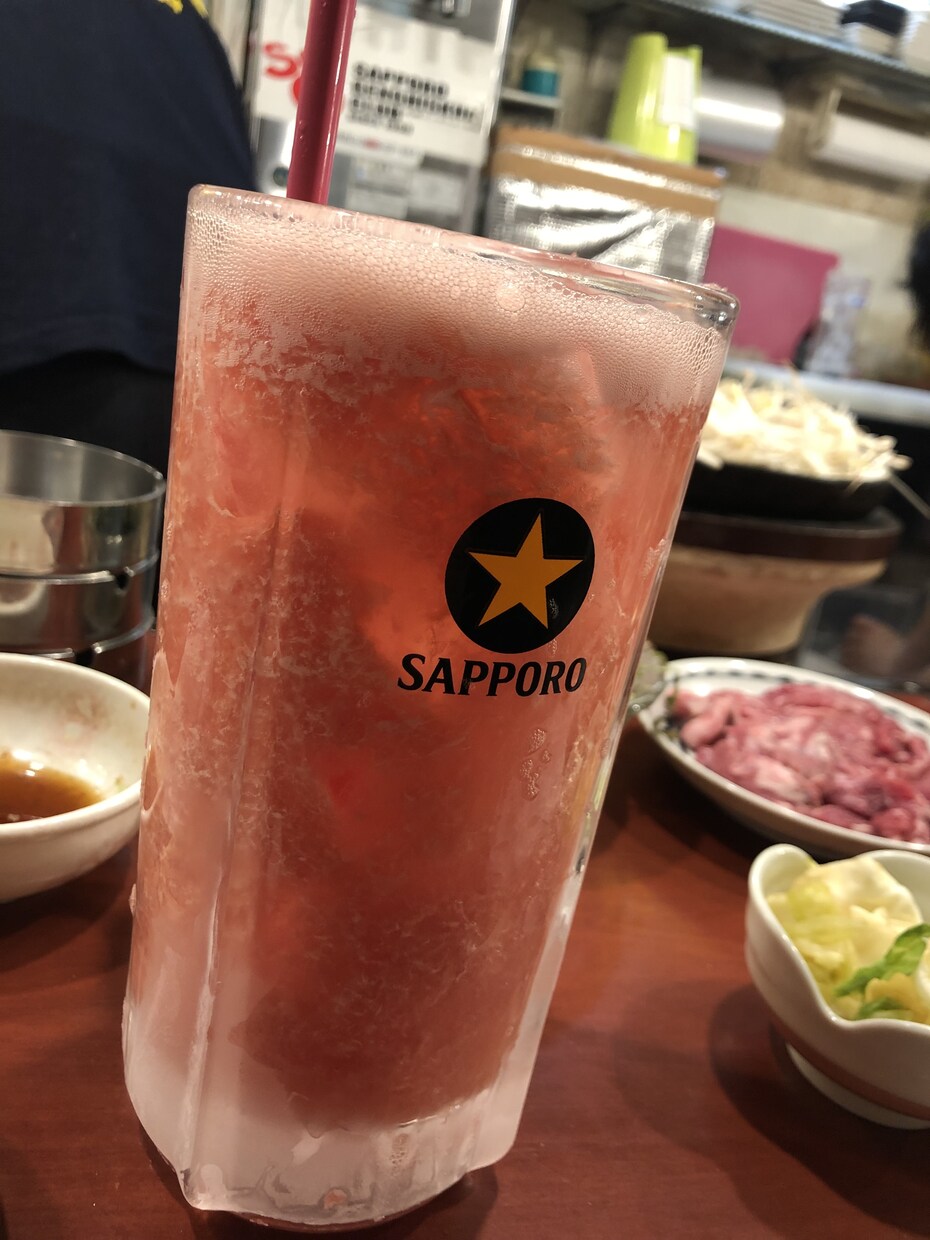 外食のみの人のために栄養士が食事のサポートをします 病院管理栄養士があなただけの専属管理栄養士に イメージ2