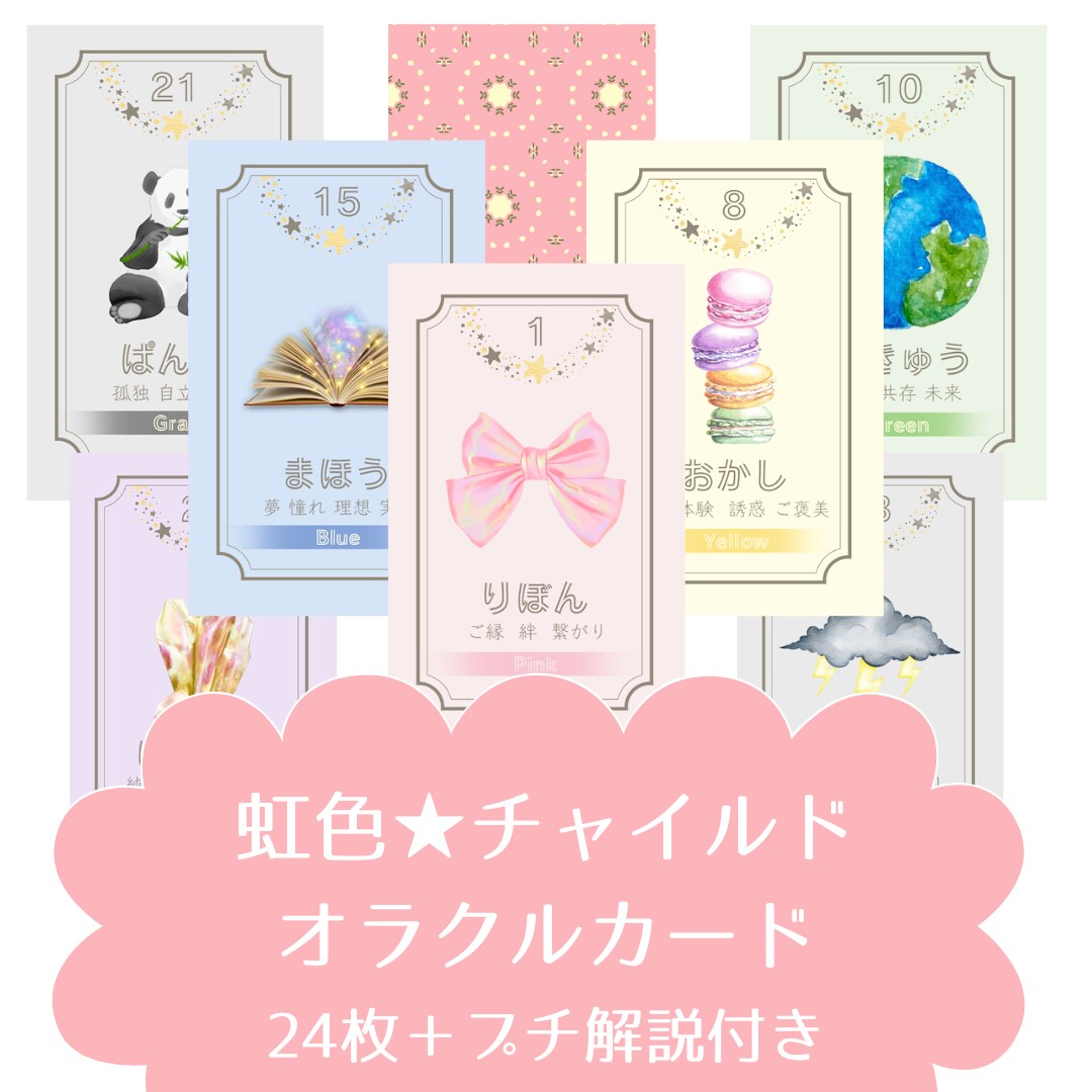 自己肯定アファメーション文作ります 引き寄せ願望実現⭐︎行動に繋がるお手伝い イメージ1