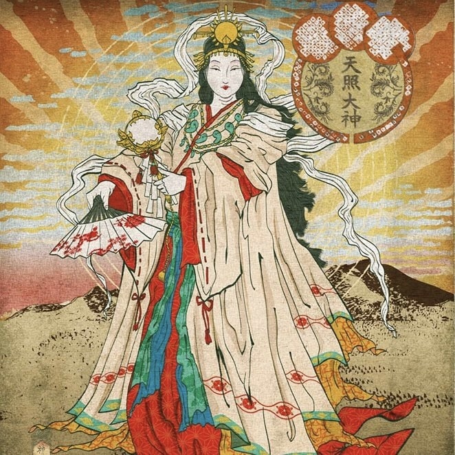 相手の心を霊視し貴方様だけの恋愛の指南書を作ります 結婚、復縁、複雑愛など、解決に向けて進む道を示します。 イメージ5