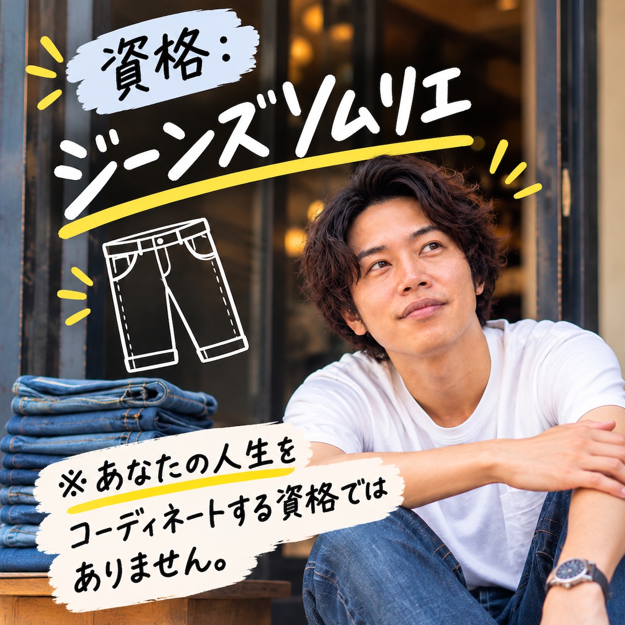 レンタルだいすけ｜誰にも言ってない話お聞きします 答えは知らん。でも、話は聞く。1分からどうぞ イメージ2