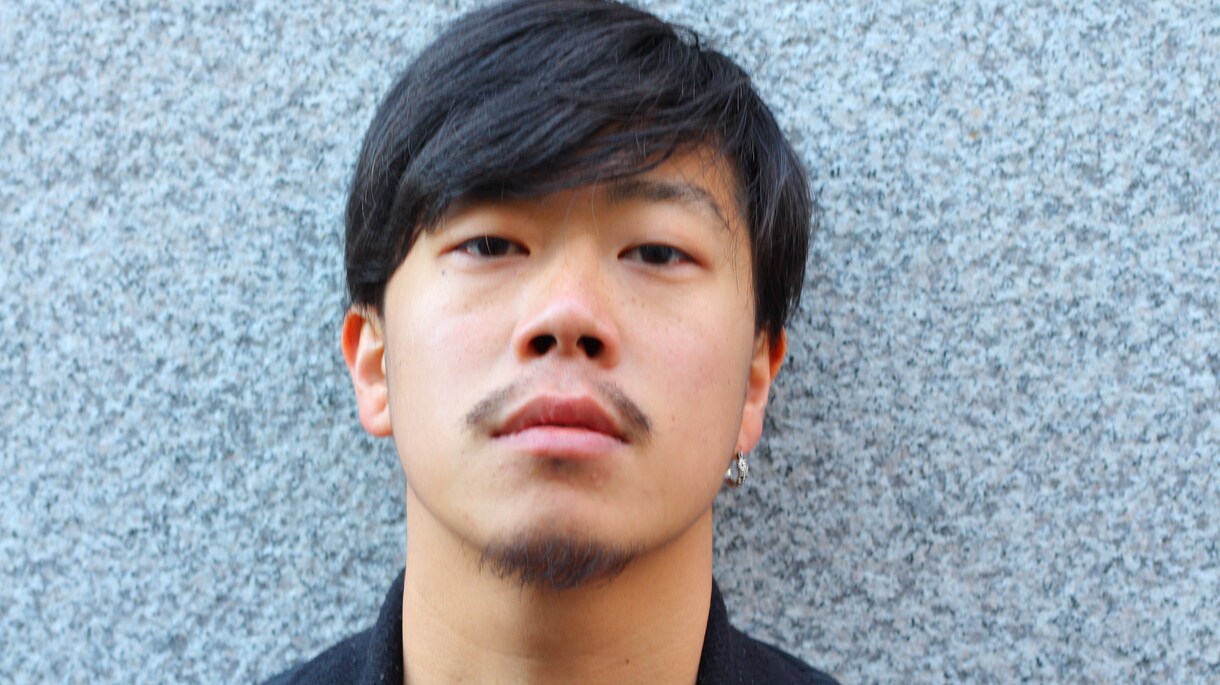 ハリウッド俳優が使うメソード演技教えます これから始めたい人、芝居でいきづまってる方は是非。誰でも◎ イメージ1