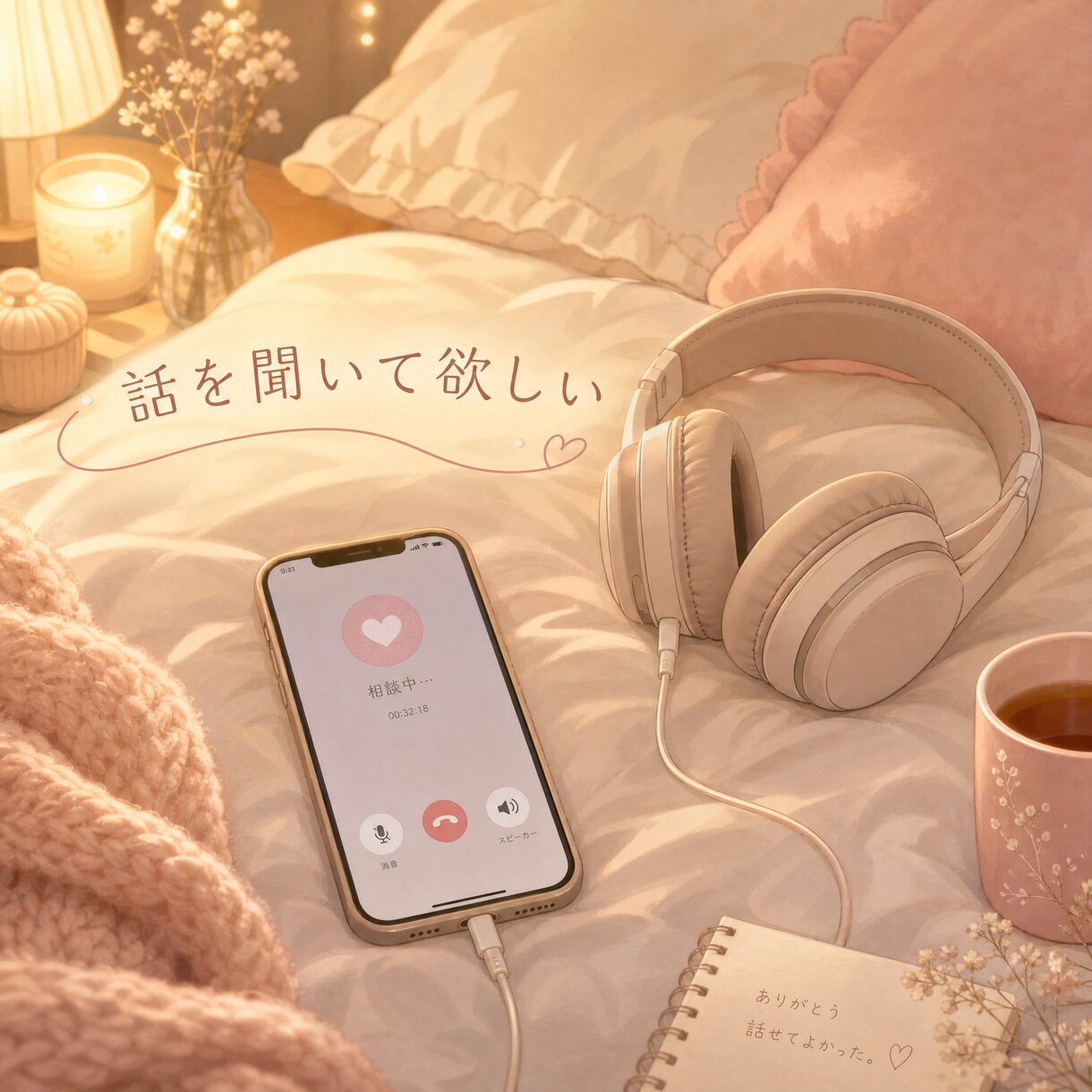 恋愛マスターが、恋愛相談全般お聞きします 恋愛に人生を捧げてきた私がお話しをお聞きします！ イメージ2