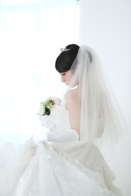 「　女性限定　」婚活が疲れてしまった方へ心のケアのお手伝いをします イメージ2