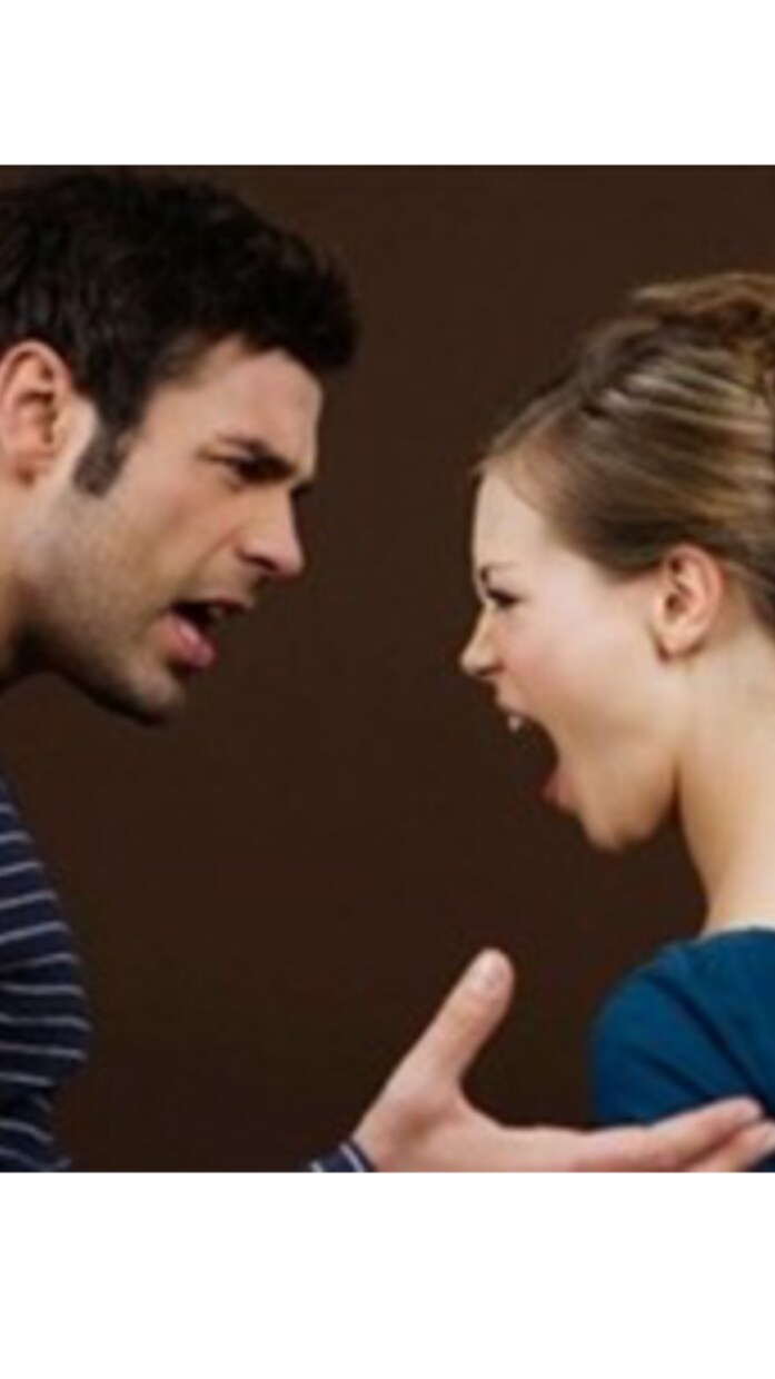 恋愛相談の話し聞きます 少しでも、話すとスッキリしますよ！ イメージ1