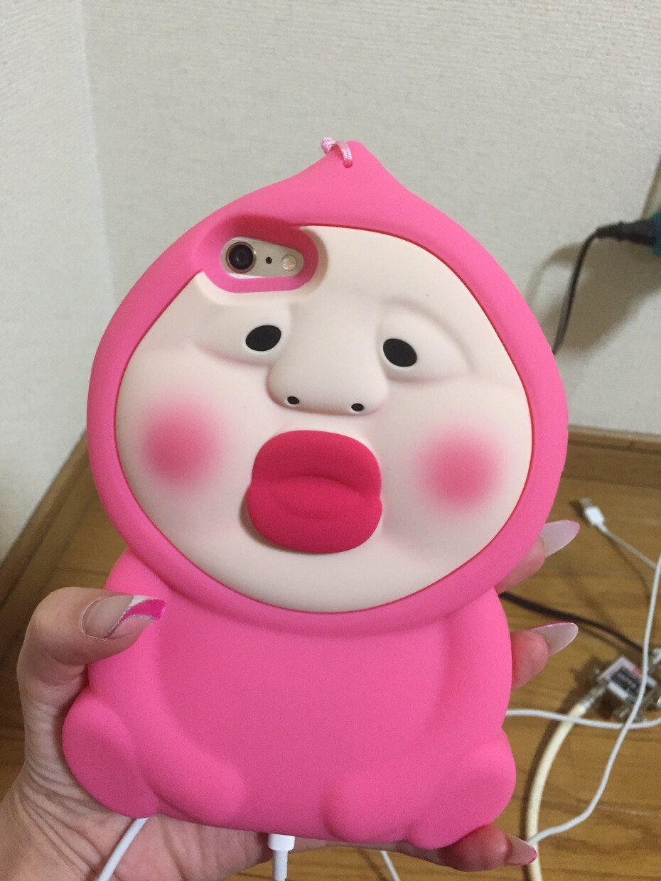 性に関する悩み相談受けます 性の悩みを誰かに聞いてもらいたい助けてほしい方必見！ イメージ1