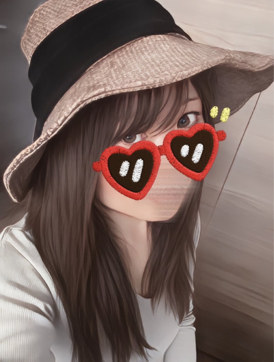 叱られたいの？絵梨様が、容赦せず本音で切り付けます NGなし・忖度なし！偉い人・女性でも容赦せずビシッと叱ります イメージ7