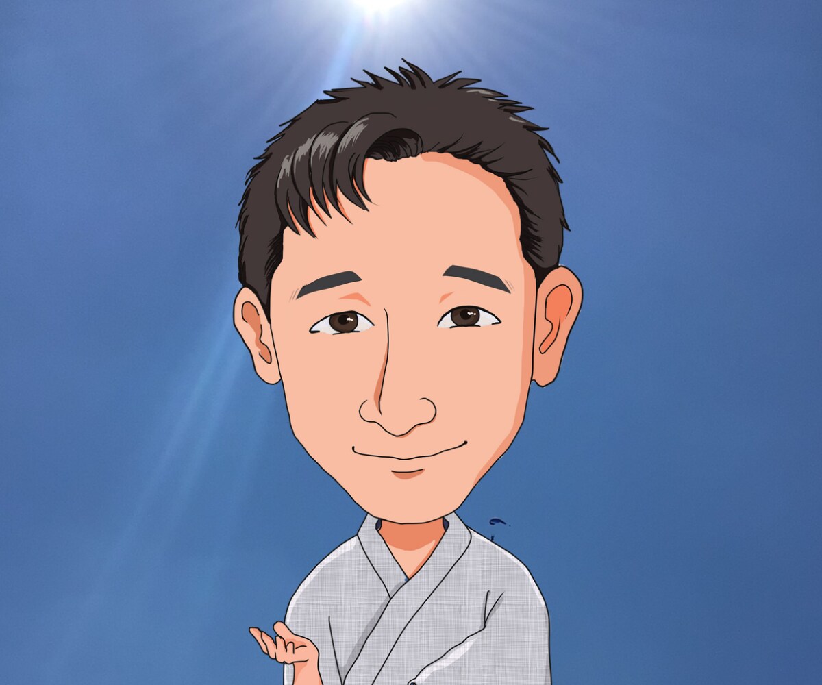 世界で一番？癒されます 疲れることもあるよね〜、気丈な貴女お疲れ様^ ^ イメージ3