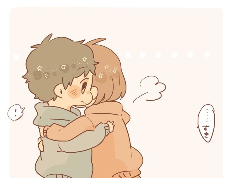 あなたの彼女になります 寂しい時人肌恋しい時など癒します♡ イメージ1