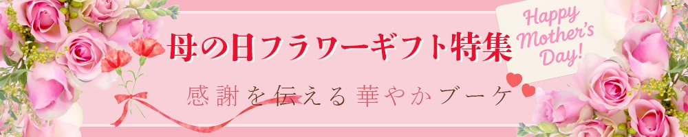 バナー・広告用画像をPhotoshopで制作します ビデオチャットで相談OK！丁寧に仕上げます イメージ1